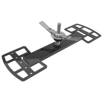 PROSPEED UK XRS SPARE TIRE CARRIER - Discontinued Item - Final Sale Price
