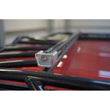 PROSPEED UK XRS ROOF RACK CROSS BARS - OUT OF STOCK