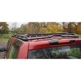 PROSPEED UK XRS ROOF RACK CROSS BARS - OUT OF STOCK