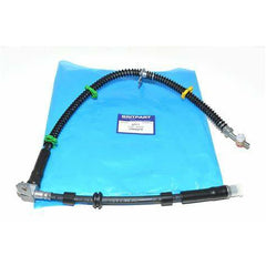 Best Selling Products