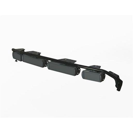 LIGHT BAR MOUNT - OUT OF STOCK