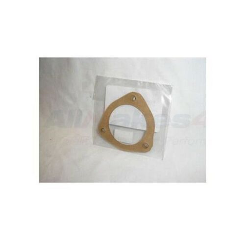 Thermostat Housing Gaskets Set of 10