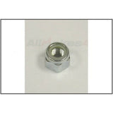 ROAD SPRING NUT UNF