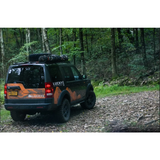 Proud Rhino 2.5" Lift Kit