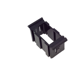 Best Selling Products