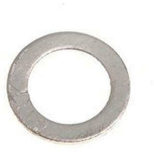 Diesel Injector Sealing Washer