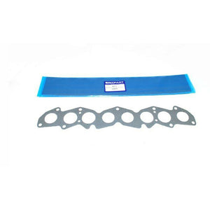 Series Manifold Gasket Petrol 274171