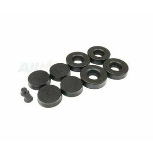 Wheel Cylinder Repair Kit