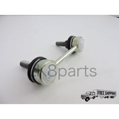 Newest Products