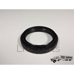 Inner Axle Hub Oil Seal