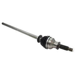 Discovery II Half Shafts