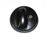 FRONT DIFF PAN REPAIR PANEL WITH FILLER PLUG