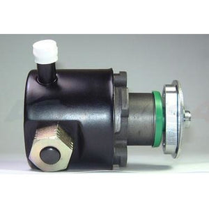 STEERING PUMP