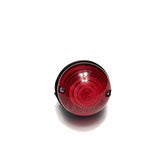 Rear Lamp Assembly- Stop & Tail Lights Red