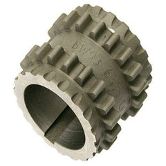 Best Selling Products