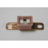 30 AMP FUSIBLE LINK