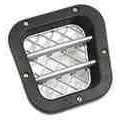 Defender KBX Grill