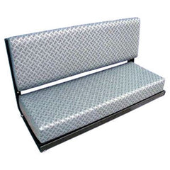 SERIES SEATS