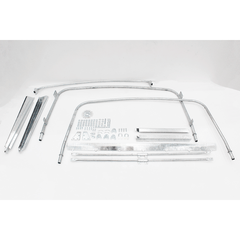 SERIES ROOF