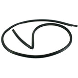 Upper RHS Panel To Roof Seal for 334610