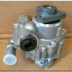 Power Steering Pump OEM