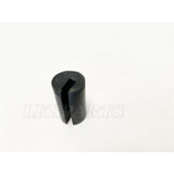 346849 bonnet hinge bushing for Defender 90 110 130 and Series II IIA III restores hinge alignment and smooth operation