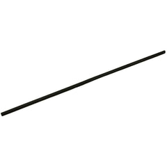 Best Selling Products