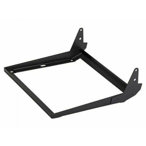 Front Outer Seat Frame