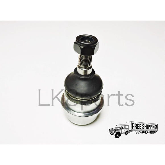 UPPER FRONT SUSPENSION BALL JOINT