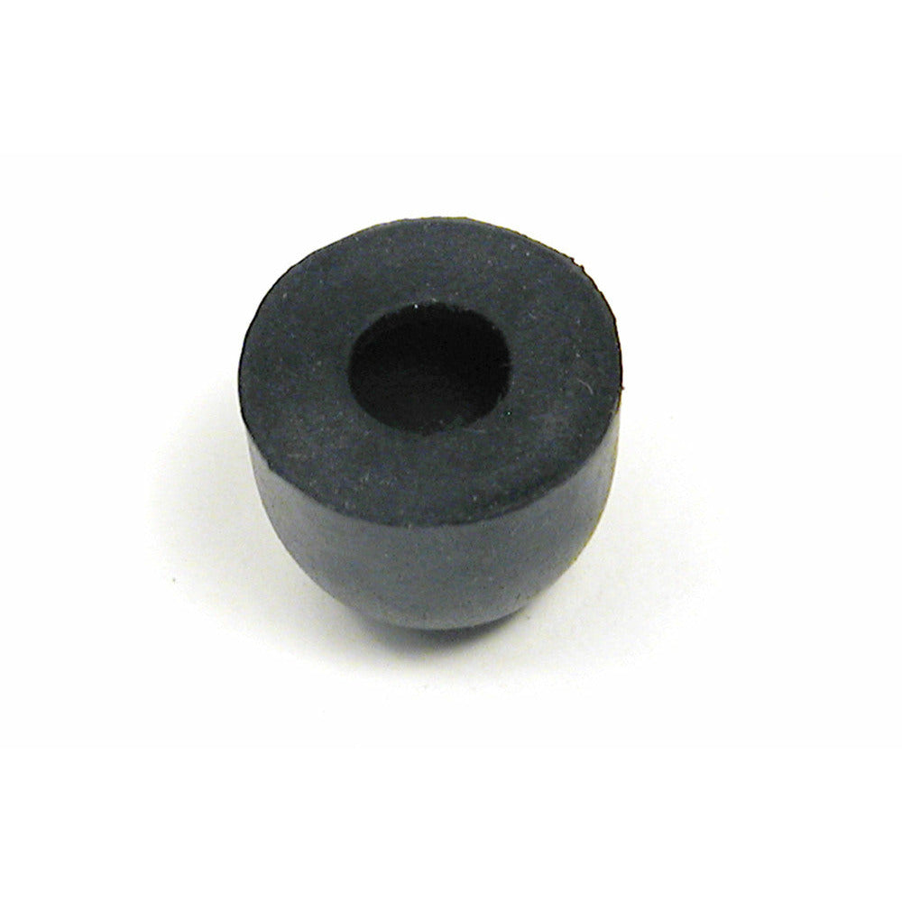 RELEASE CABLE BONNET HOOD - Lucky8 Off Road