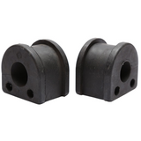 SWAYBAR BUSHING PR2 ALLMAKES OE