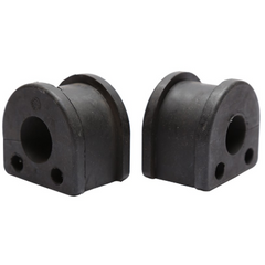 DISCOVERY I SUSPENSION BUSHINGS