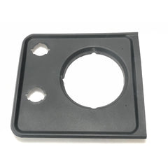 Best Selling Products