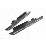 Disco 2 Rock Slider from TerraFirma