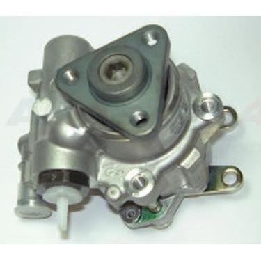 STEERING PUMP OEM – Lucky8 Off Road