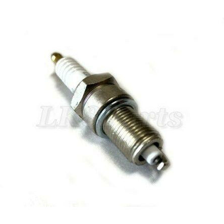 Petrol Engine Spark Plug