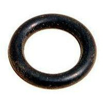 A/C Receiver Drier O-Ring Genuine