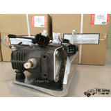 AIR SUSPENSION COMPRESSOR