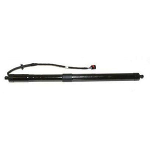 Electronic Upper Tailgate Strut Genuine