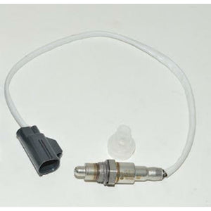 Oxygen Sensor O2 Center