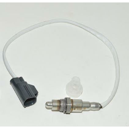 Oxygen Sensor O2 Center – Lucky8 Off Road