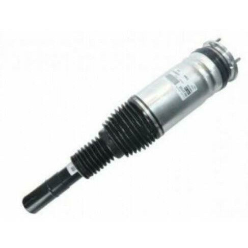 BWI OEM Front Strut - LH – Lucky8 Off Road