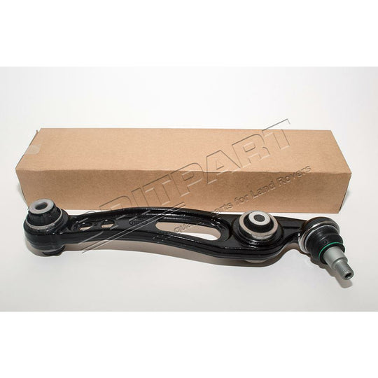 Arm Rh Lower Control Arm RH Right Front Suspension Lower Rear Arm – Lucky8 Off ...