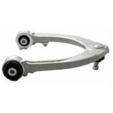 Upper Right Front Control Arm