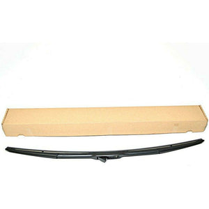 Wiper Blade Front Left LR076850