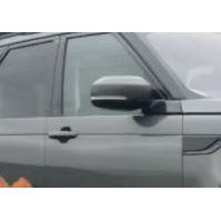 RANGE ROVER SPORT L494 MIRRORS