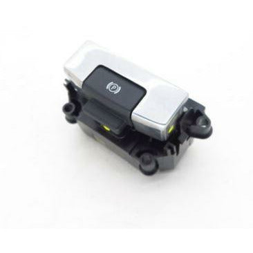 Parking Brake Release Switch LR083888