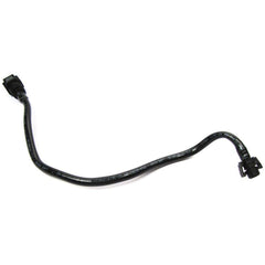 RANGE ROVER L405 HOSES