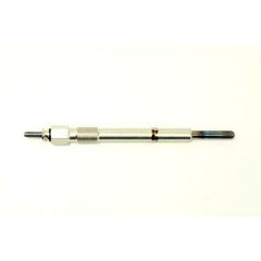 DISCOVERY I IGNITION COMPONENTS
