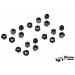 Best Selling Products